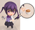 Nendoroid #992 Tedeza Rize - WONDER COLLECTION STORE