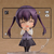 Nendoroid #992 Tedeza Rize en internet