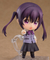 Nendoroid #992 Tedeza Rize