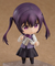 Imagen de Nendoroid #992 Tedeza Rize