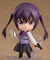 Nendoroid #992 Tedeza Rize - comprar online