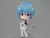 Neon Genesis Evangelion Nendoroid No.2676 Rei Ayanami (White Plugsuit Ver.) CON BONUS GSC - JULIO 2025 en internet