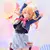 Oshi no Ko Air Flow Ruby Hoshino Figure - FEBRERO 2025