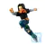 Dragon Ball FighterZ Android 1/7 Prize Figure - comprar online