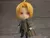 Fullmetal Alchemist Brotherhood Nendoroid No.2547 Edward Elric (Final Episode Ver.) - ABRIL 2025 en internet