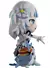 Hololive Production Gawr Gura Vinyl Figure - ABRIL 2025 en internet