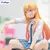 My Dress-Up Darling Marin Kitagawa Noodle Stopper Figure - JULIO 2025 en internet