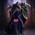 Overlord Ainz Ooal Gown Figure - ABRIL 2025