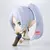 Frieren Beyond Journey's End Sitting Figure Frieren - FEBRERO 2025 en internet