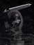 POP UP PARADE Guts (Berserker Armor) L (Berserk) (CON LUZ LED)
