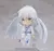 Cardcaptor Sakura: Clear Card Nendoroid No.2421 Yue - FEBRERO 2025