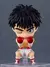 Hajime no Ippo Nendoroid No.2500 Ippo Makunouchi - MAYO 2025 - tienda online
