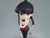 Komi Can't Communicate Nendoroid No.2451 Shoko Komi (Ponytail Ver.) - MARZO 2025 en internet