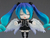 Vocaloid Nendoroid No.2534 Hatsune Miku (Infinity Ver.) - Mayo 2025 - tienda online