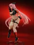 Blassreiter - Amanda Werner - Creators' Labo (#023) - Niθ Illustration Ver. (Yamato) - comprar online