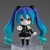 Imagen de Vocaloid Nendoroid No.2534 Hatsune Miku (Infinity Ver.) - Mayo 2025