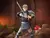 Delicious in Dungeon figma No.631 Laios Touden - SEPTIEMBRE 2025