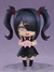 Needy Streamer Overload Nendoroid No.2693 Ame CON BONUS GSC - JULIO 2025