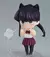 Komi Can't Communicate Nendoroid No.2451 Shoko Komi (Ponytail Ver.) - MARZO 2025 - comprar online