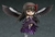 Puella Magi Madoka Magica The Movie: Rebellion Nendoroid No.456 Devil Homura - SEPTIEMBRE 2025 - WONDER COLLECTION STORE