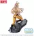Go! Go! Loser Ranger! Luminasta Yumeko Suzukiri Figure - FEBRERO 2025