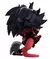 Helluva Boss Millie Vinyl Figure - ENERO 2025 - WONDER COLLECTION STORE