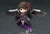 Puella Magi Madoka Magica The Movie: Rebellion Nendoroid No.456 Devil Homura - SEPTIEMBRE 2025 - comprar online