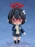 Blue Archive Nendoroid No.2657 Ayane Okusora - AGOSTO 2025