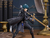 Fire Emblem: Three Houses Pop Up Parade Byleth (Male) - SEPTIEMBRE 2025 - comprar online