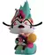Helluva Boss Beelzebub Vinyl Figure - ENERO 2025 - comprar online