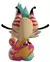 Helluva Boss Beelzebub Vinyl Figure - ENERO 2025 - WONDER COLLECTION STORE