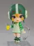 Jet Set Radio Nendoroid No.2664 Gum - AGOSTO 2025 - WONDER COLLECTION STORE