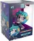 Scott Pilgrim Takes Off Ramona Flowers Vinyl Figure - ABRIL 2025 - tienda online