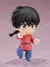 Ranma 1/2 Nendoroid No.2690 Ranma Saotome - NOVEMBRE 2025 - WONDER COLLECTION STORE