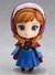 Nendoroid #550 Anna