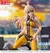 Go! Go! Loser Ranger! Luminasta Yumeko Suzukiri Figure - FEBRERO 2025 - tienda online
