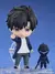 Solo Leveling Nendoroid No.2597 Sung Jinwoo - JULIO 2025 - WONDER COLLECTION STORE