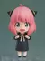 Spy x Family Nendoroid No.2623 Anya Forger (Casual Outfit Ver.) - AGOSTO 2025