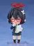 Blue Archive Nendoroid No.2657 Ayane Okusora - AGOSTO 2025 - WONDER COLLECTION STORE