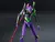 Rebuild of Evangelion Moderoid EVA Unit-01 Model Kit (Reissue) - ABRIL 2025