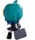 Scott Pilgrim Takes Off Ramona Flowers Vinyl Figure - ABRIL 2025 - WONDER COLLECTION STORE