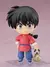 Ranma 1/2 Nendoroid No.2690 Ranma Saotome - NOVEMBRE 2025