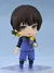Blue Lock Nendoroid No.2658 Bachira Meguru - AGOSTO 2025 - WONDER COLLECTION STORE
