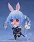 Imagen de Hololive Production x Fate/Grand Order Nendoroid No.2682 Usada Pekora (Mash Kyrielight Collaboration Ver.) - AGOSTO 2025