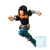 Dragon Ball FighterZ Android 1/7 Prize Figure - WONDER COLLECTION STORE