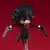 Hellsing Nendoroid No.2149 Alucard (Reissue) - AGOSTO 2025 - WONDER COLLECTION STORE
