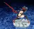 Kill la Kill Ryuko Matoi (Kamui Senketsu Ver.) 1/8 Scale Figure (3rd Reissue) - SEPTIEMBRE 2025 - comprar online