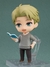 Spy x Family Nendoroid No.2663 Loid Forger (Casual Outfit Ver.) - AGOSTO 2025 en internet