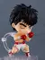 Hajime no Ippo Nendoroid No.2500 Ippo Makunouchi - MAYO 2025 - WONDER COLLECTION STORE