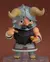 Delicious in Dungeon Nendoroid No.2415 Senshi - MARZO 2025 - WONDER COLLECTION STORE